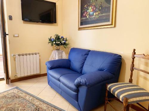 Bed & Breakfast La Terrazza Sul Corso City Center