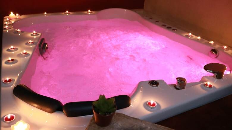 Bed & Breakfast I Catoi Di Girgenti