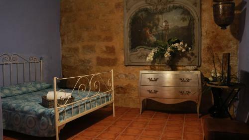 Bed & Breakfast I Catoi Di Girgenti