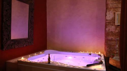 Bed & Breakfast I Catoi Di Girgenti
