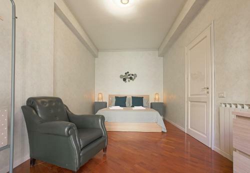 Hostal Profumo Di Zagara - Locazione Turistica