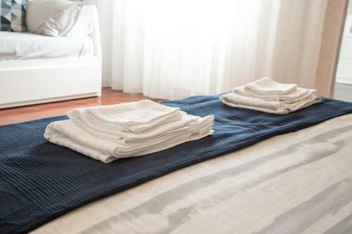 Hostal Profumo Di Zagara - Locazione Turistica