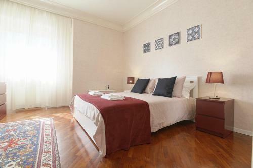 Hostal Profumo Di Zagara - Locazione Turistica