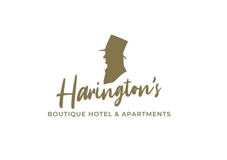 Harington's Hotel
