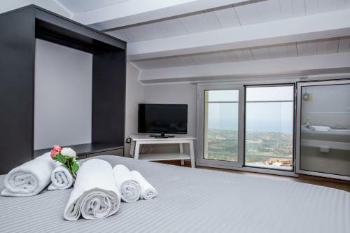Hostal Guest House Nonnolor�