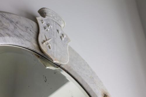Apartamento Palazzo Caratozzolo