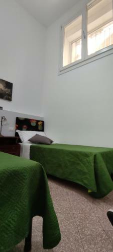 Apartamento Palazzo Caratozzolo