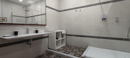 Apartamento Palazzo Caratozzolo