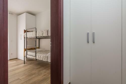 Apartamento Fabulous House B With Outdoor Pool