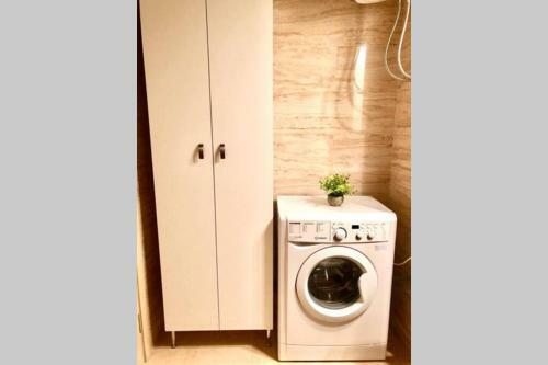 Sveti Luka Apartments 75 Sq M