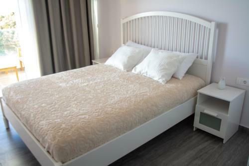 Lux Apartments Pinctada