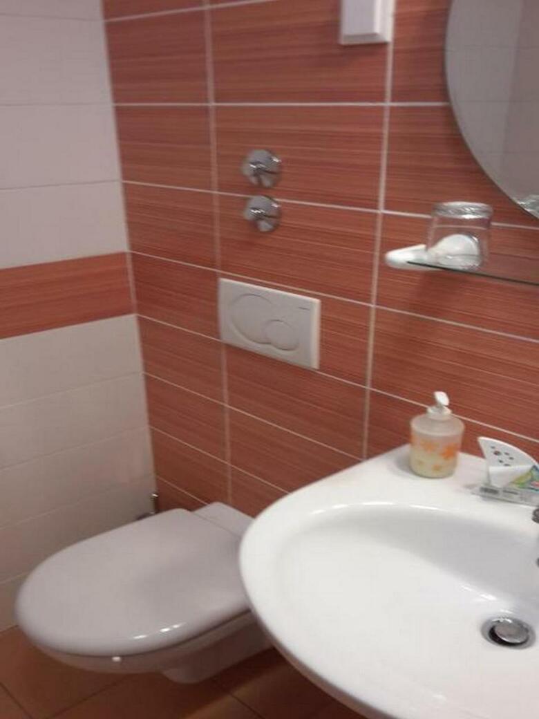 Apartmani Da-dent