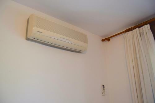 Apartamento Shg Plaza Puerto Cambrils