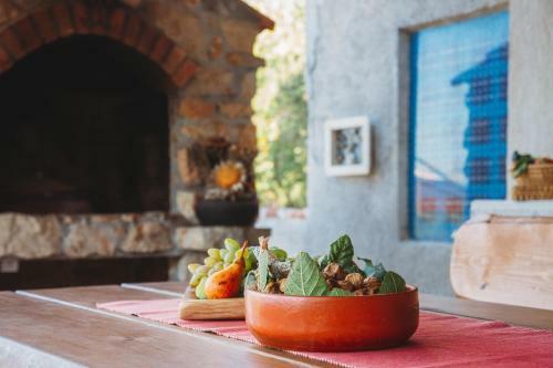 Villa Holiday House ?okotini Dvori