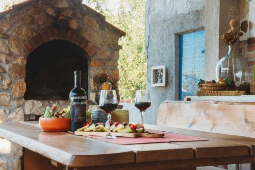 Villa Holiday House ?okotini Dvori