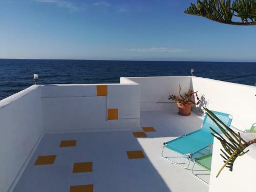 Villa Bella Vista Boutique Apartments