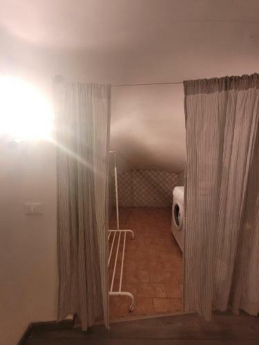 Apartamento Casa Vacanze Albano