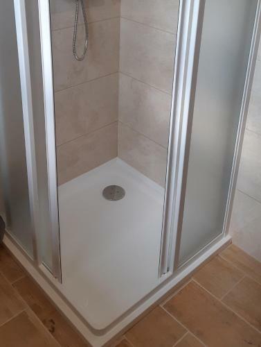 Hajas Fam�lia Apartman Maestro