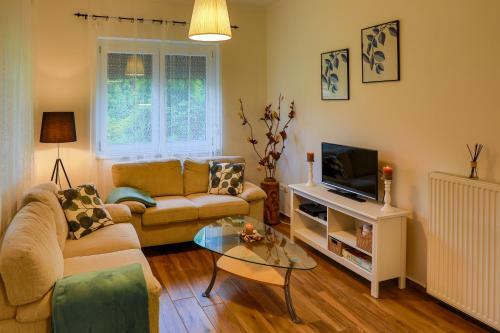 Villa B�rdi�