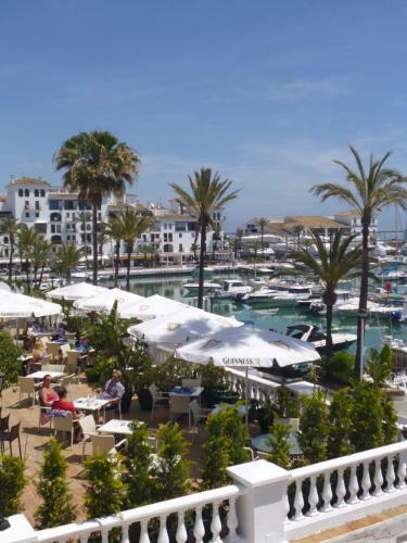 Apartamento 2155-nice Groundfloor With Pool View
