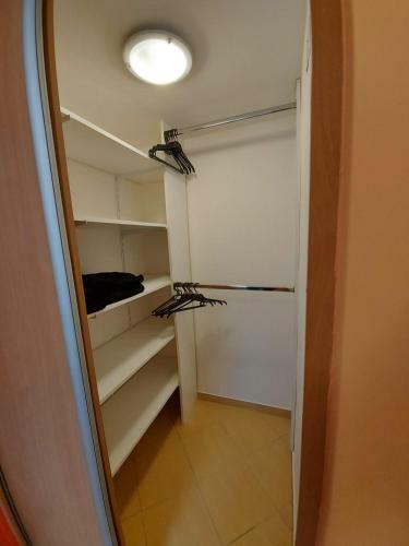 N�ra Apartman
