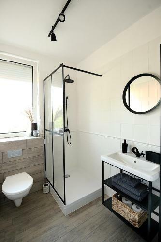 Best Apartman Lelle
