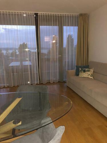 Bl Kik�t? Grand Apartman