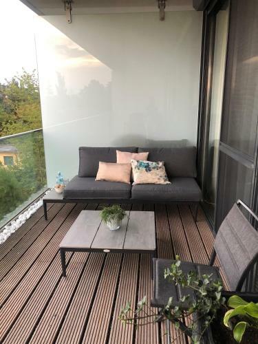 Bl Kik�t? Grand Apartman