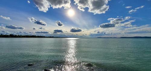 Apartamento Cozy Homes