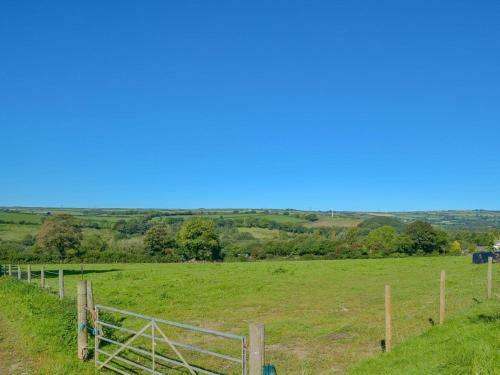 Buttercups Barn