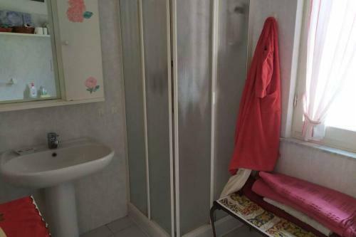 Apartamento Appartamento Grazioso Con Garage Incluso