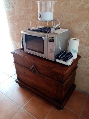 Hostal Chambre D'h�te Chic Et Inspirante