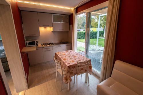 Apartamento Eco House Roero Cottage