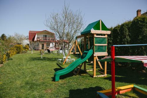 Hostal Guest House Lorem