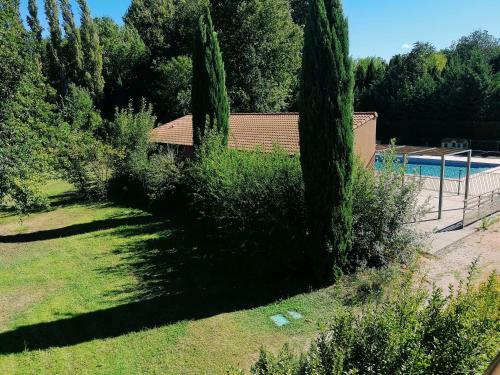 Apartamento Design Standing Apt In Aix