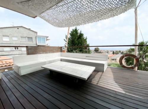 Villa Golden