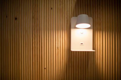 Hotel Thecampus R�sidence - Aix En Provence