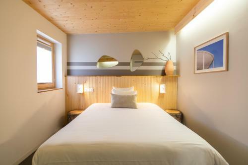 Hotel Thecampus R�sidence - Aix En Provence
