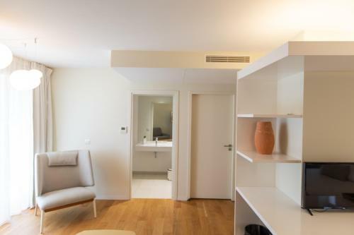 Hotel Thecampus R�sidence - Aix En Provence
