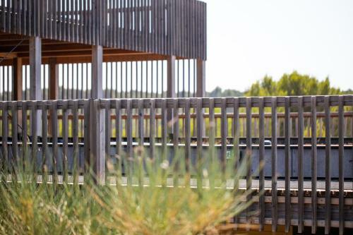 Hotel Thecampus R�sidence - Aix En Provence