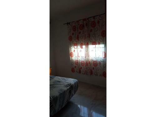 Casita Auxilia