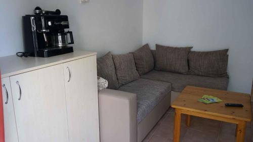 Apartments In Balatonvilagos/balaton 26340