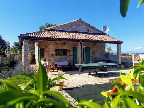 Villa Aurelia