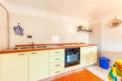 Apartamento Casaviva - Via Roma 78 Albenga