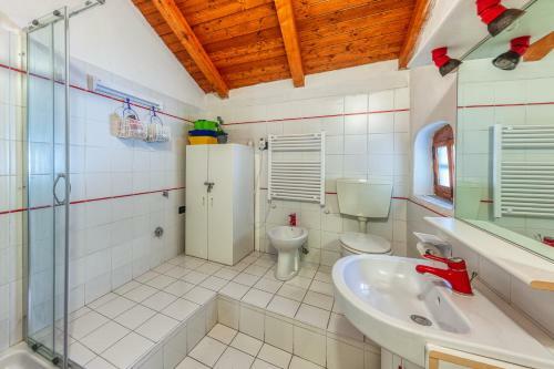 Apartamento Casaviva - Via Roma 78 Albenga