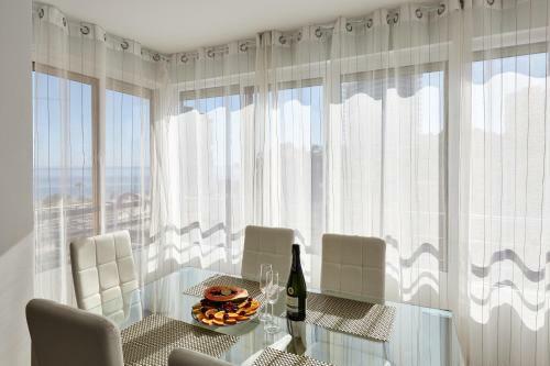 Sonrisa Apartments
