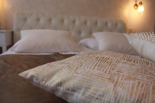 Apartamentos Rose & Margaret Kallina