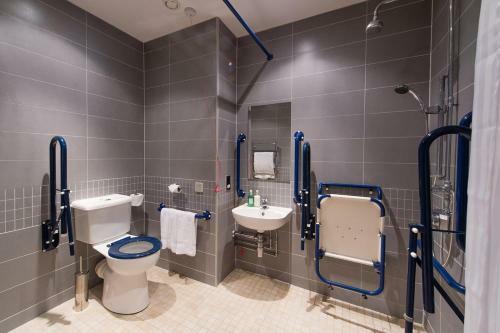 Lakeside Park Hotel & Spa