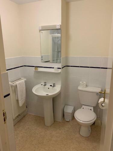 Yelf's Hotel