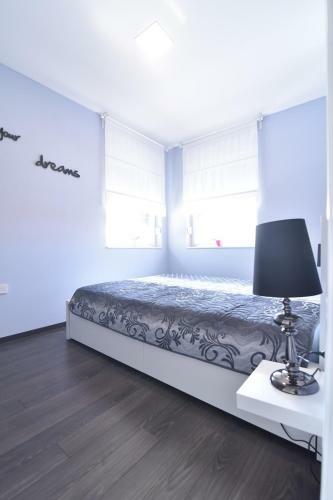 Apartamento Villa Mami